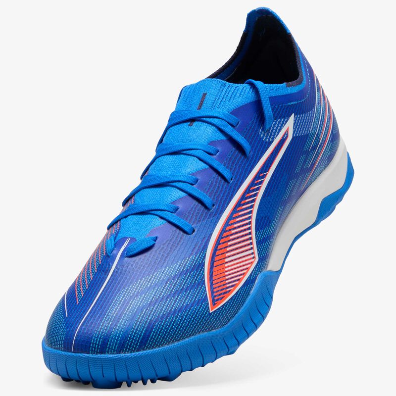 Marathon Chile | Tu tienda online