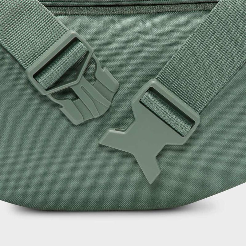 Nike Heritage, VERDE, hi-res image number null