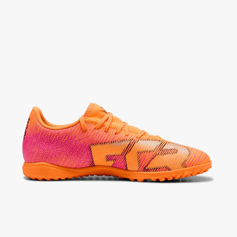 Puma Zapatillas FUTURE 8 PLAY TT, ROJO, hi-res image number null