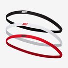 Nike Bandas El&aacute;sticas 2.0 Pack x 3, SURTIDO, hi-res