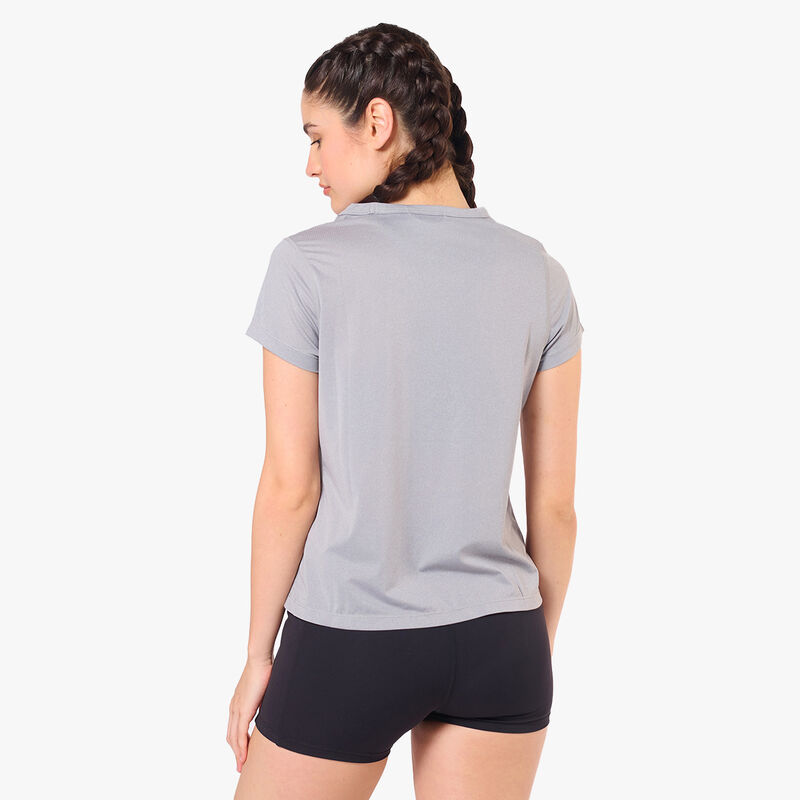 Saucony Polera Stopwatch, GRIS, hi-res image number null