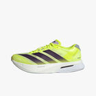 adidas Zapatillas Adizero Boston 13, VERDE, hi-res