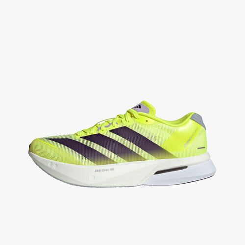 adidas Zapatillas Adizero Boston 13