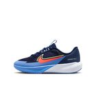 Nike Zapatillas Sonic Fly, AZUL, hi-res