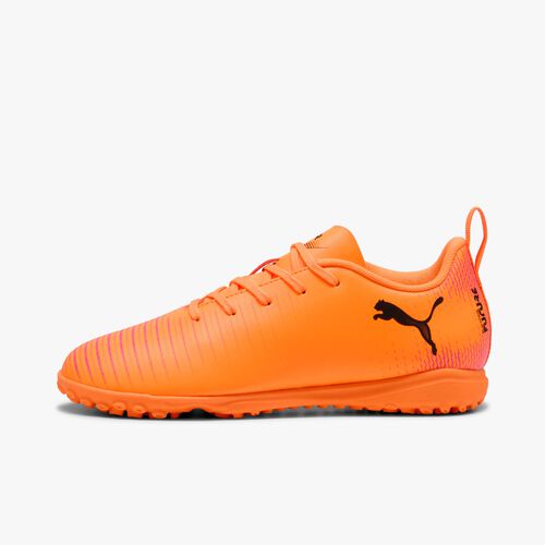 Puma Zapatillas FUTURE 8 PLAY TT