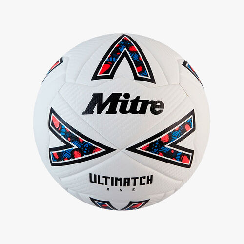 Mitre Pelota de Fútbol Ultimatchez
