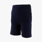 Astro Shorts Triangular, AZUL, hi-res
