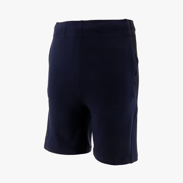 Astro Shorts Triangular