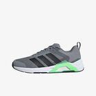 adidas Zapatillas Dropset Control , GRIS, hi-res