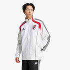adidas Track Top UBP River Plate, BLANCO, hi-res