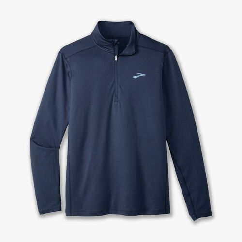 Brooks Dash 1/2 Zip 2.0