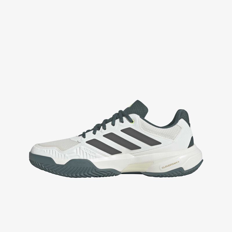 adidas Zapatillas CourtJam Control 3, NEGRO, hi-res image number null