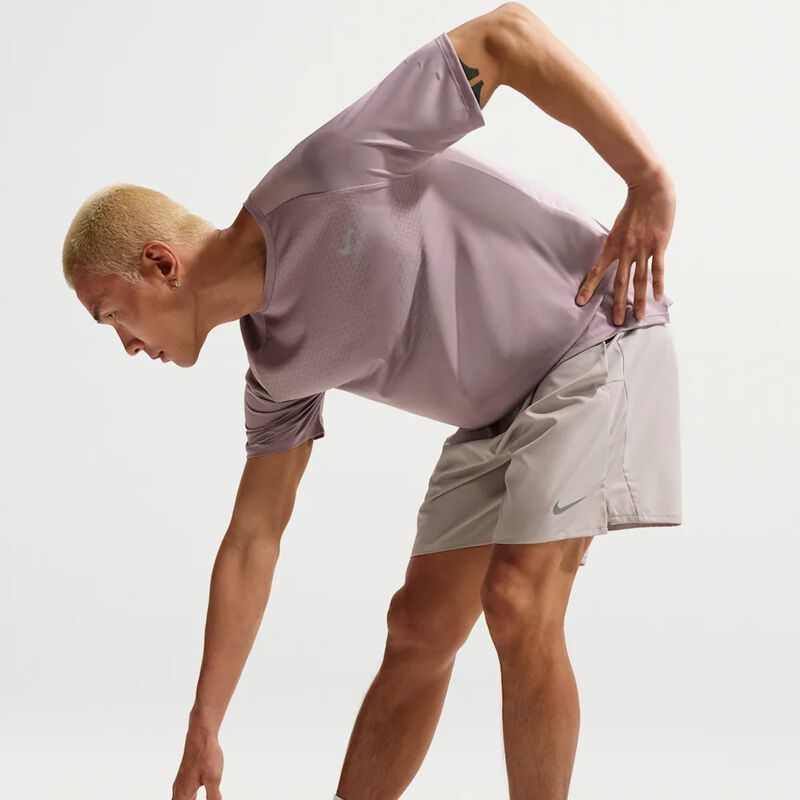 Nike Shorts Challenger, SURTIDO, hi-res image number null