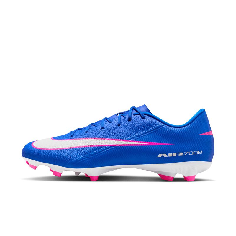 Nike Zapatillas Mercurial Vapor 16 Academy, AZUL, hi-res image number null