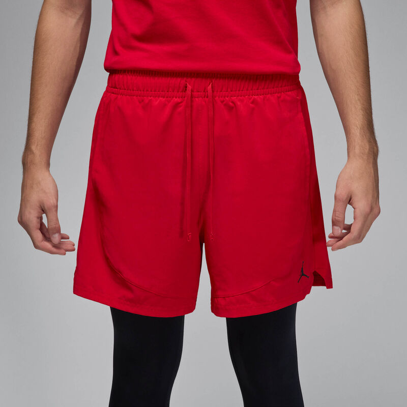 Jordan Dri-FIT Sport, ROJO, hi-res image number null