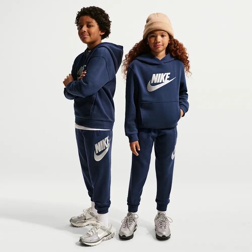 Nike Pantalón Sportswear Club Fleece
