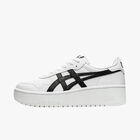 Asics Japan S PF, BLANCO, hi-res