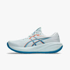 Asics Zapatillas Gel-Cumulus 28, GRIS, hi-res