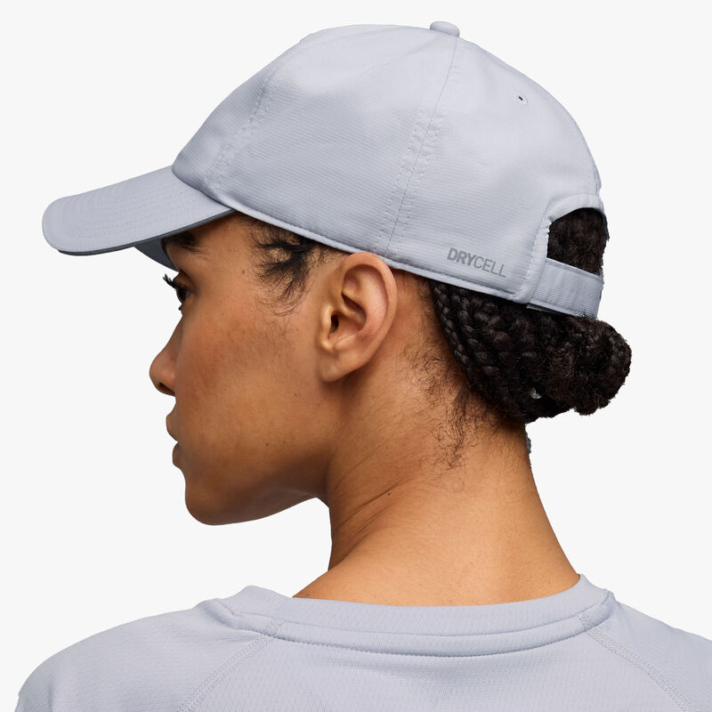Puma Jockey Running III, GRIS, hi-res image number null