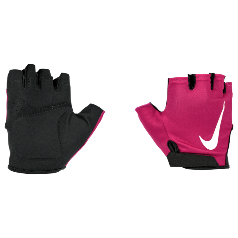 Nike Guantes Gym Essential 2.0, ROJO, hi-res image number null