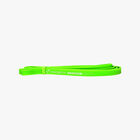 Energetics Strength Bands 2.0, AMARILLO, hi-res