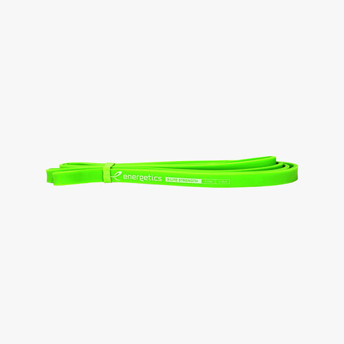 Energetics Strength Bands 2.0