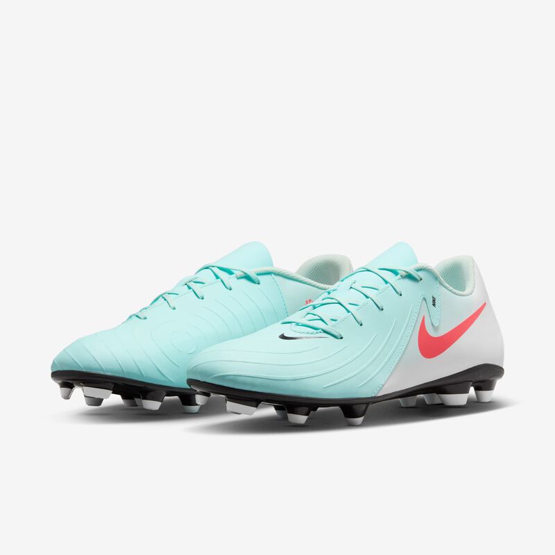 Nike Phantom GX 2 Club, VERDE, hi-res image number null