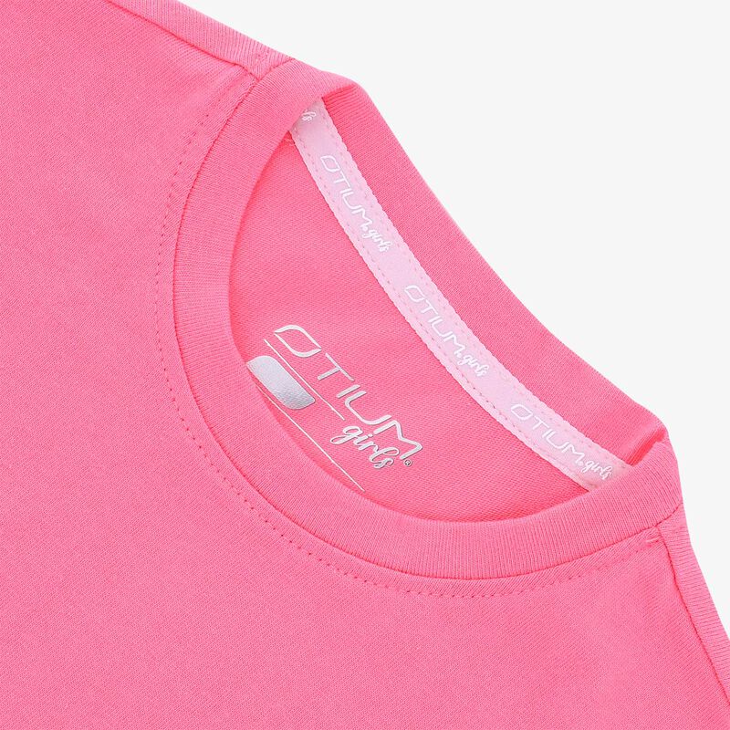 Otium Solar, SURTIDO, hi-res image number null