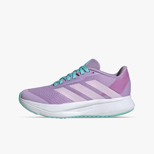 adidas Zapatillas Duramo SL Ni&ntilde;os