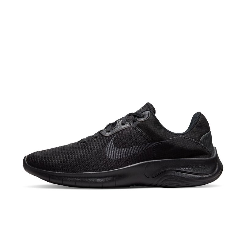 Tienda nike online chile discount