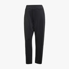 adidas Calzas All Me Yoga Essentials, NEGRO, hi-res