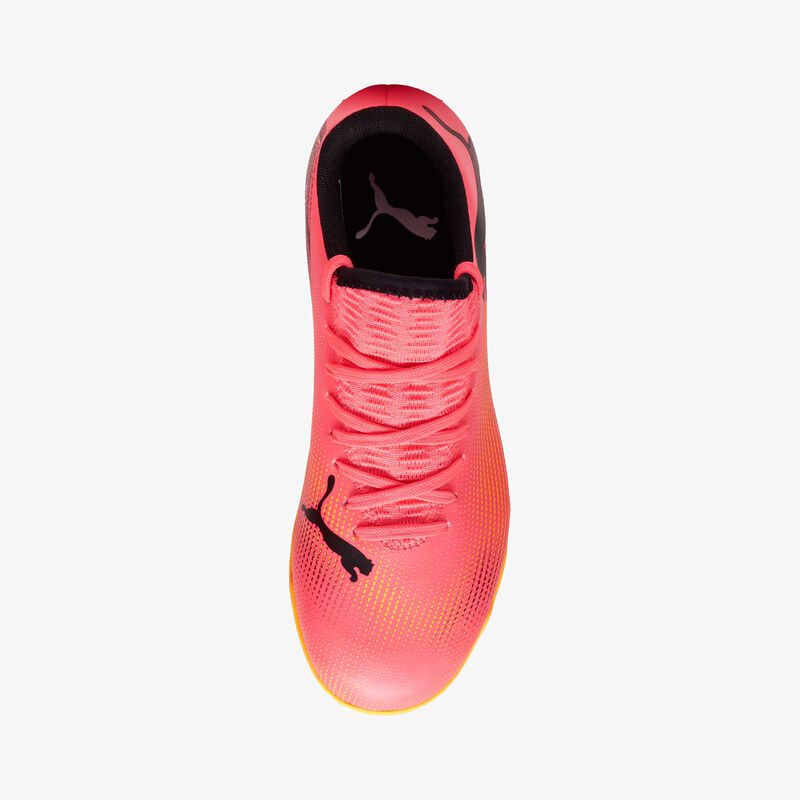 Puma Zapatillas Future 7 Play TT JR, SURTIDO, hi-res image number null