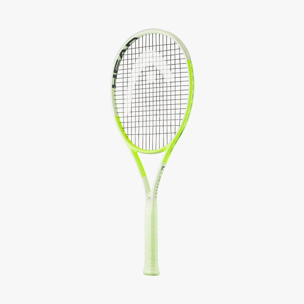 Head Raqueta Extreme Pro Raquetas tenis