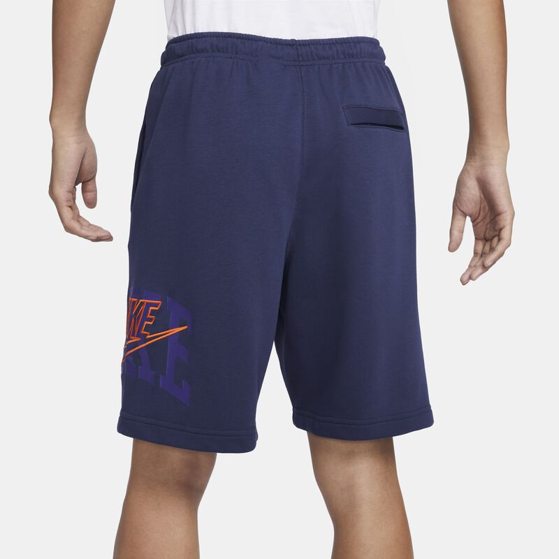 Nike Club, AZUL, hi-res image number null
