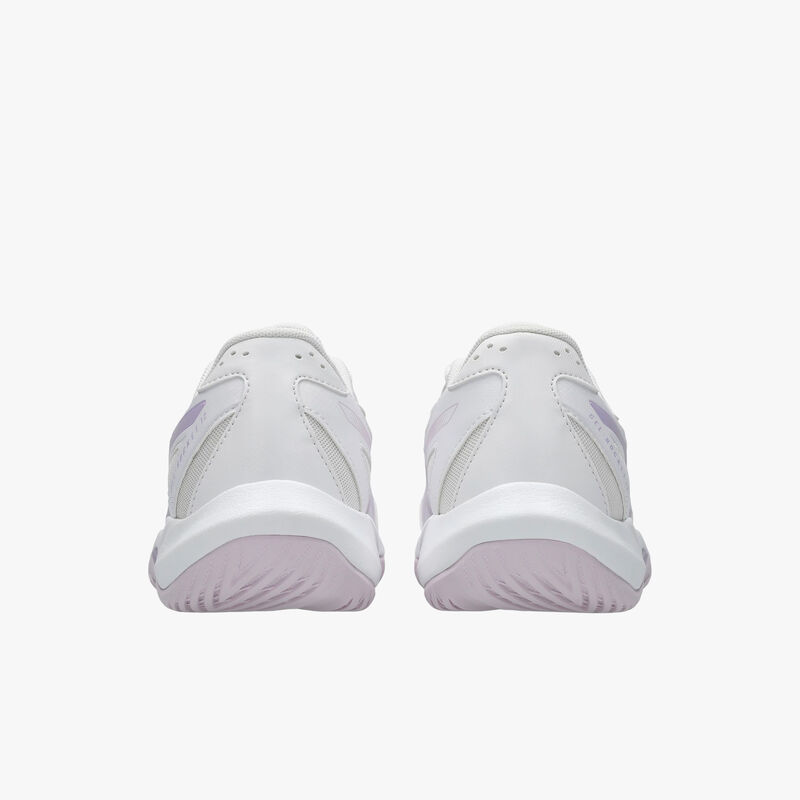Asics Zapatillas GEL-Rocket 12, BLANCO, hi-res image number null