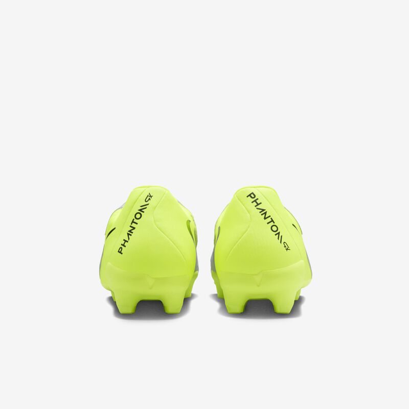 Nike Phantom GX 2 Academy, NEGRO, hi-res image number null