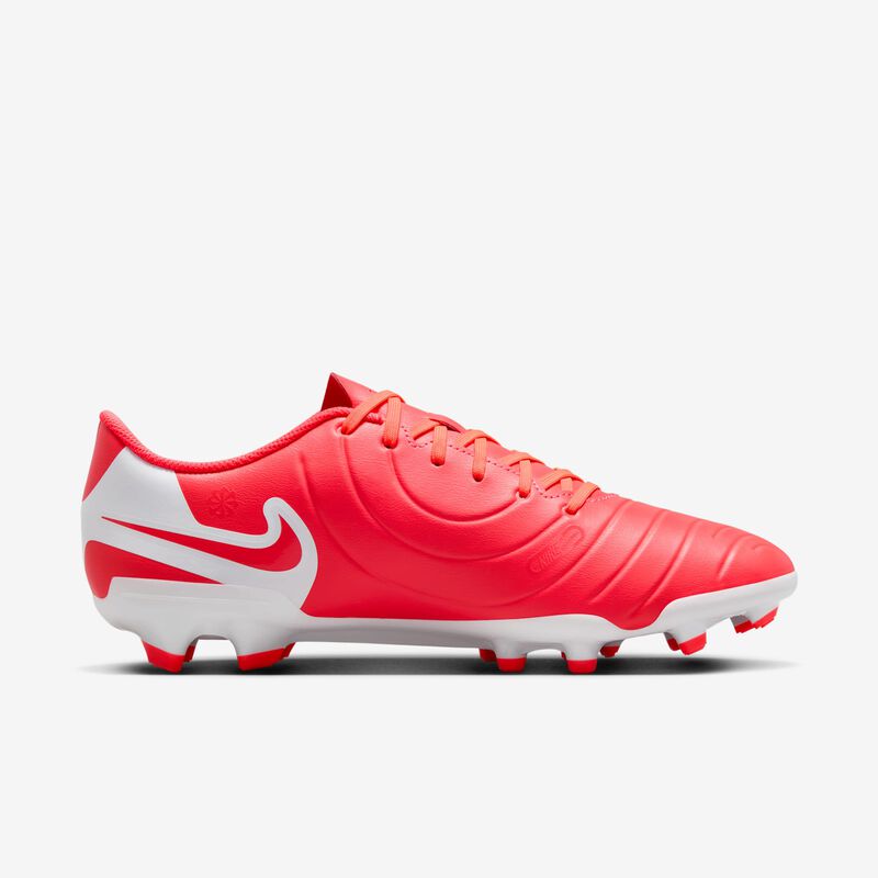 Nike Tiempo Legend 10 Club, SURTIDO, hi-res image number null