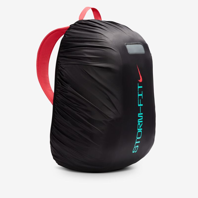 Nike Academy Team, SURTIDO, hi-res image number null
