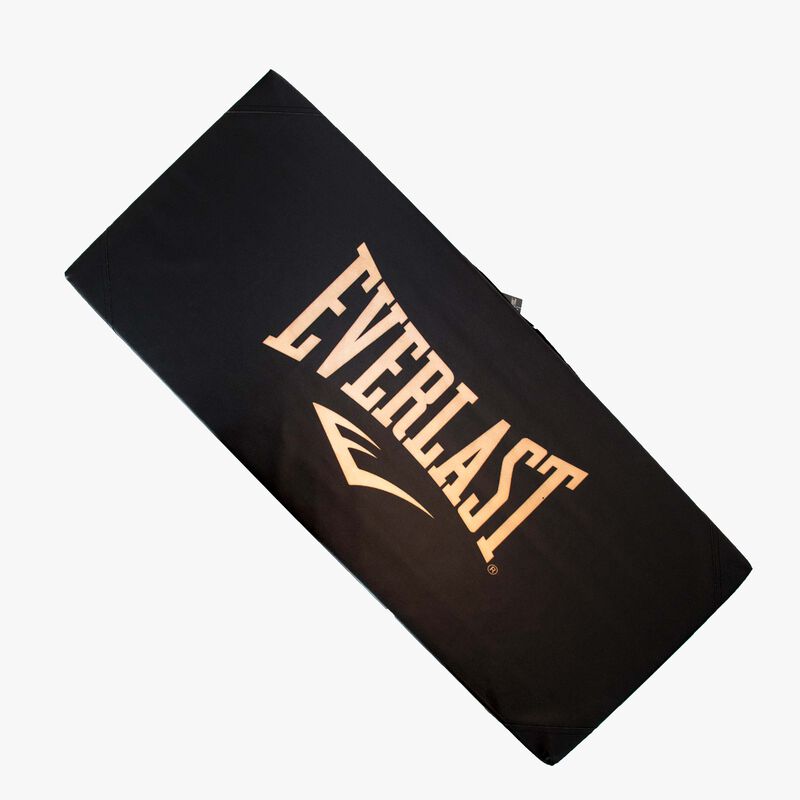 Everlast Mat Funcional, NEGRO, hi-res image number null