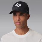 Jordan Jockey Luka Rise, NEGRO, hi-res