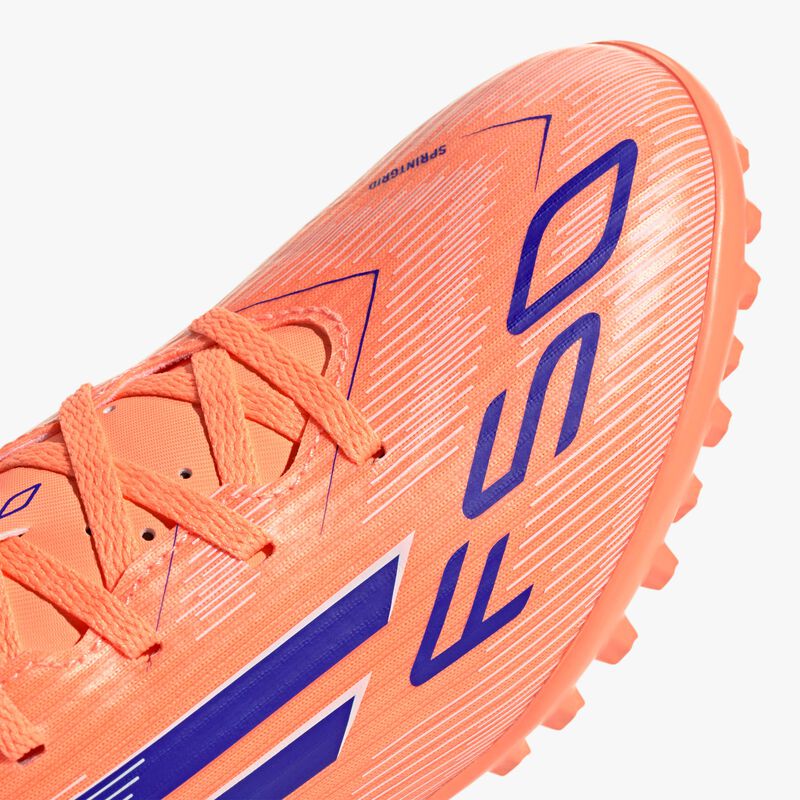 adidas Zapatillas F50 Club TF, SURTIDO, hi-res image number null