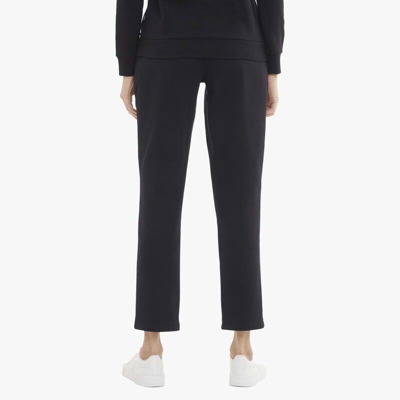 Puma Pantalón Essentials, NEGRO, hi-res image number null