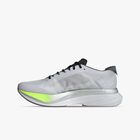 adidas Zapatillas Adizero Boston 12, GRIS, hi-res