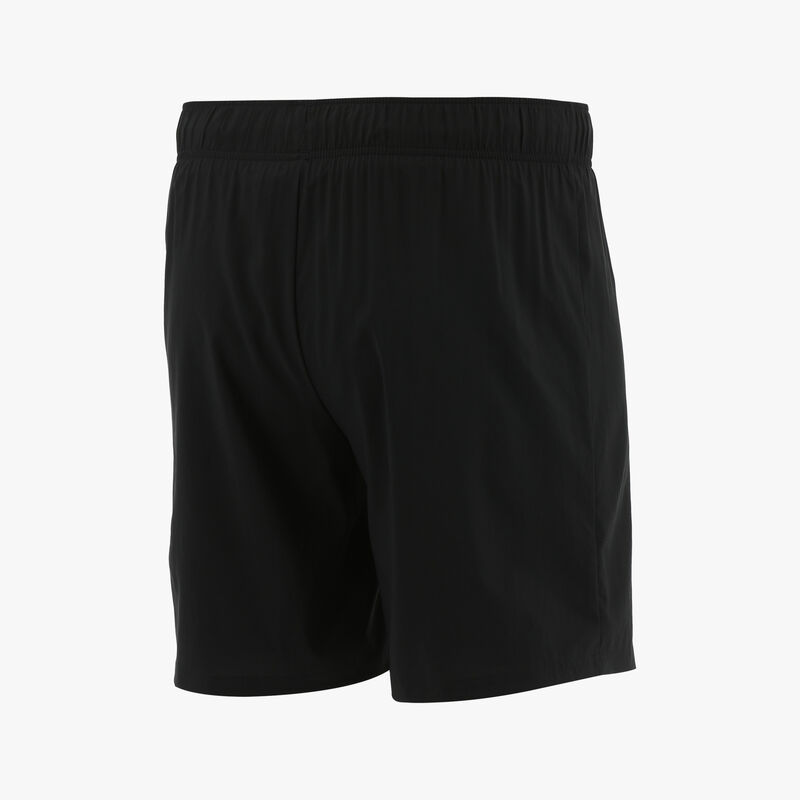 Puma Shorts Run Fav 2 in 1, NEGRO, hi-res image number null