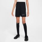 Nike Shorts Academy, NEGRO, hi-res