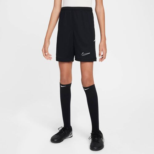 Nike Shorts Academy