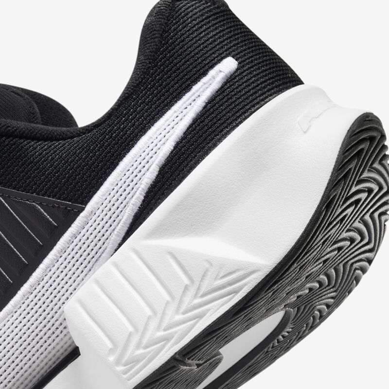Nike GP Challenge Pro, NEGRO, hi-res image number null