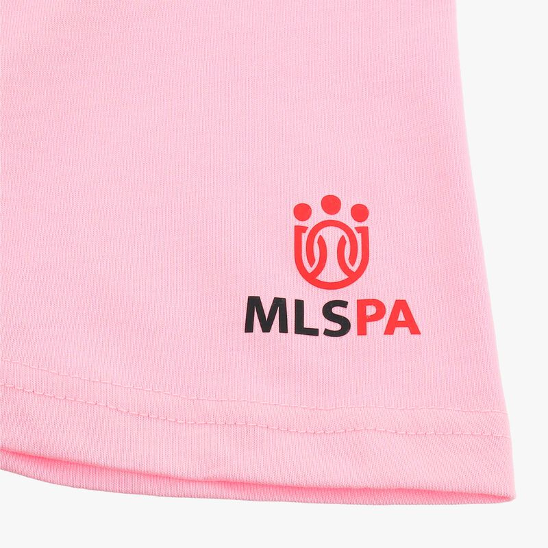 MLS Camiseta Inter Miami, SURTIDO, hi-res image number null