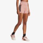 adidas Short 1/4 Optime 3 Tiras, SURTIDO, hi-res