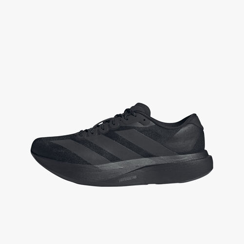 adidas Zapatillas Adizero EVO SL
